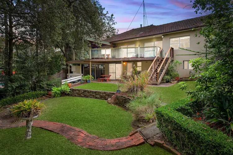 73 Waratah Street, Oatley NSW 2223