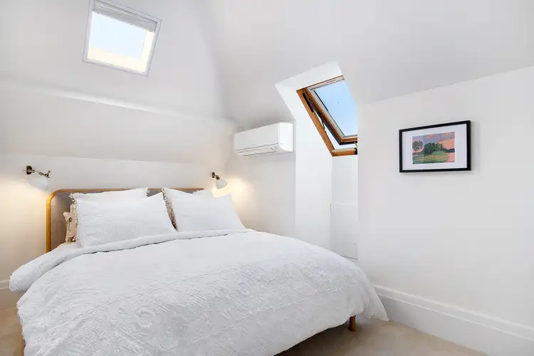 Sixth view of Homely unit listing, 6/2-4 Frances Street, Randwick NSW 2031
