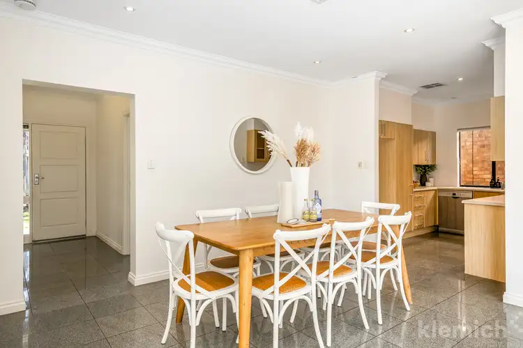 Sixth view of Homely house listing, 4 Bridge Street, Glenelg North SA 5045