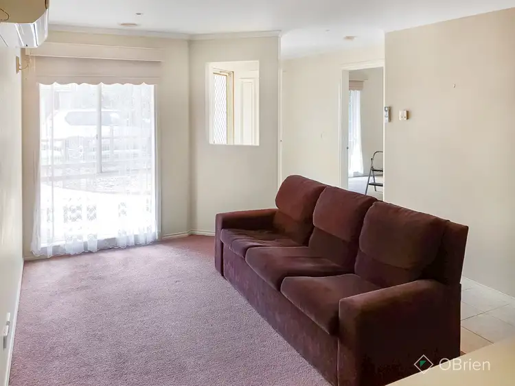 Third view of Homely house listing, 59 Wakenshaw Crescent, Pakenham VIC 3810
