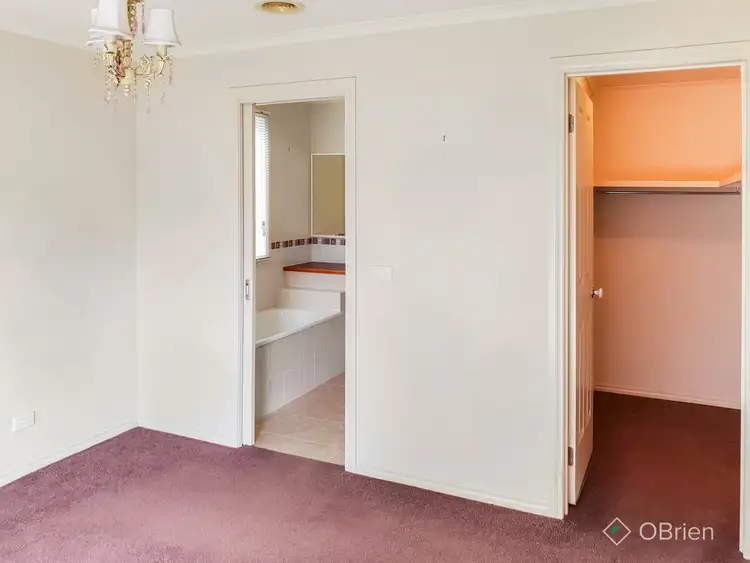 Fourth view of Homely house listing, 59 Wakenshaw Crescent, Pakenham VIC 3810
