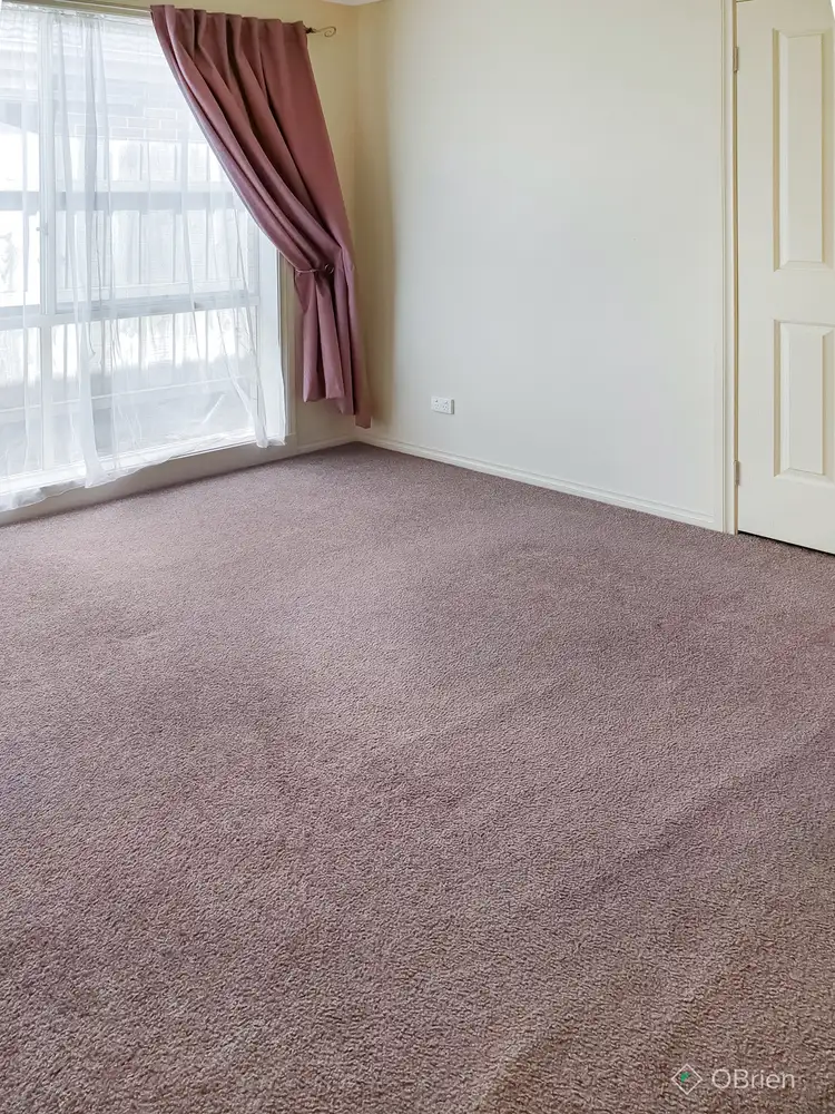 Fifth view of Homely house listing, 59 Wakenshaw Crescent, Pakenham VIC 3810