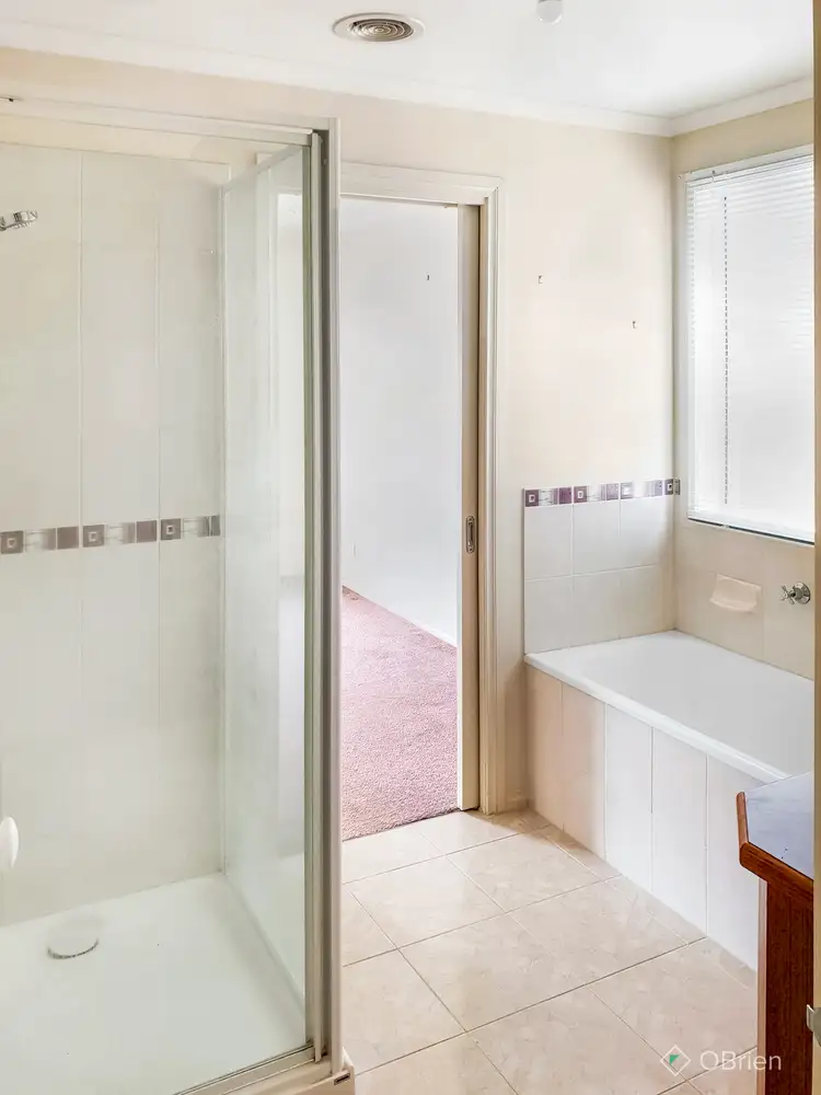 Sixth view of Homely house listing, 59 Wakenshaw Crescent, Pakenham VIC 3810