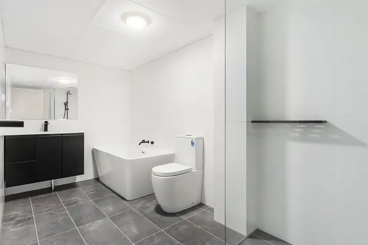 Fourth view of Homely unit listing, 10/13-19 Preston Avenue, Engadine NSW 2233