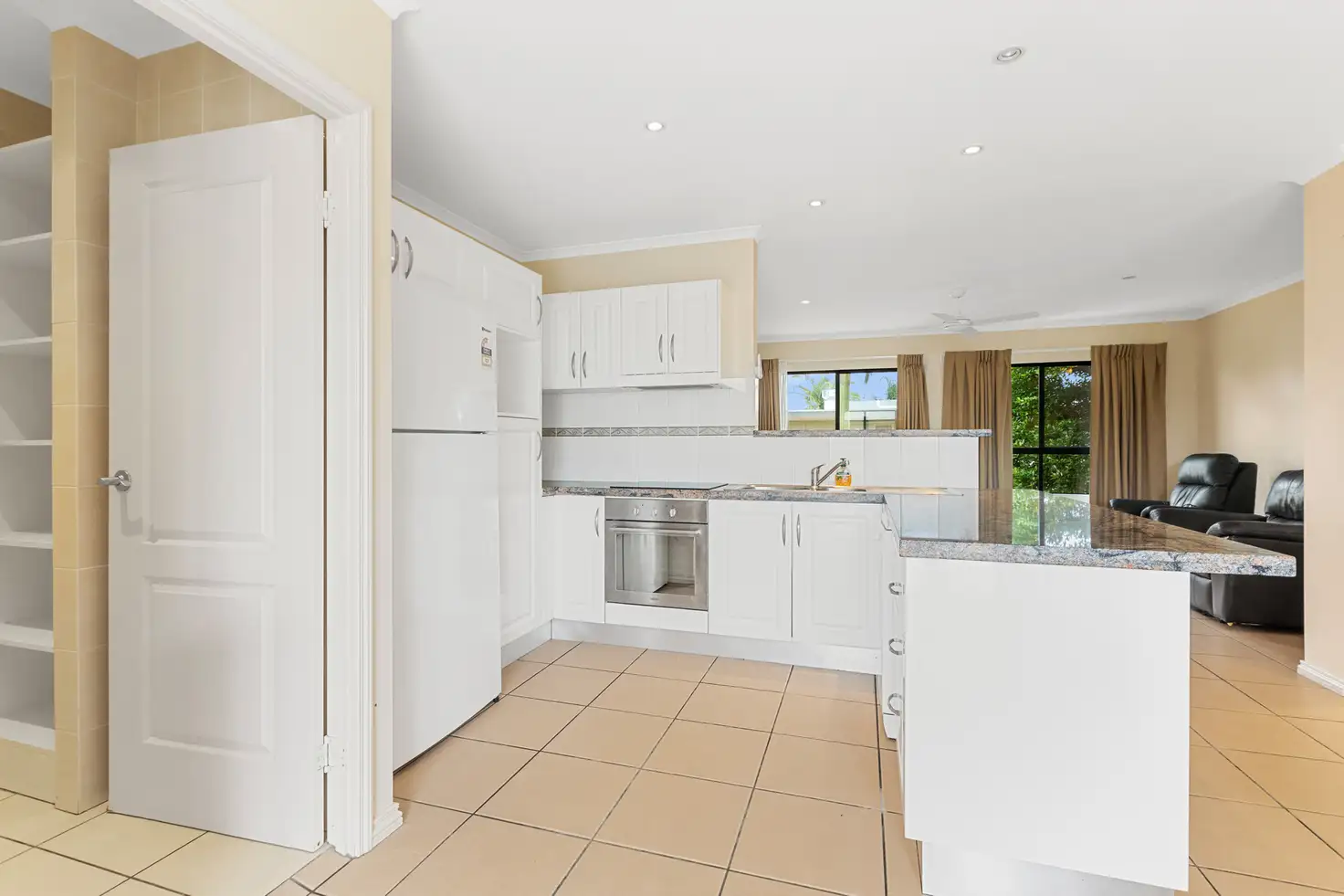 Main view of Homely unit listing, 119/151-153 Mudjimba Beach Road, Mudjimba QLD 4564