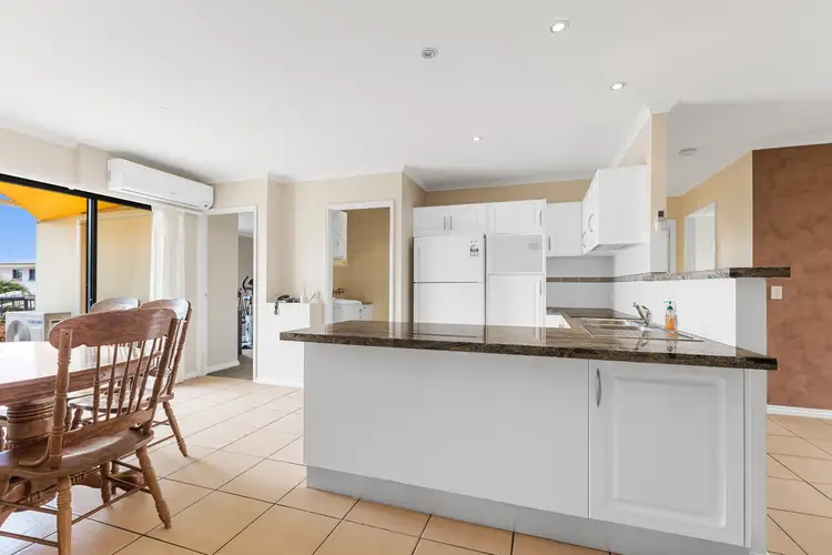 Third view of Homely unit listing, 119/151-153 Mudjimba Beach Road, Mudjimba QLD 4564