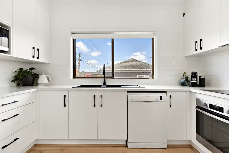 Second view of Homely house listing, 92 Flagstaff Road, Warrawong NSW 2502