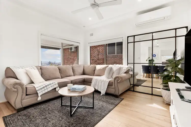 Third view of Homely house listing, 92 Flagstaff Road, Warrawong NSW 2502