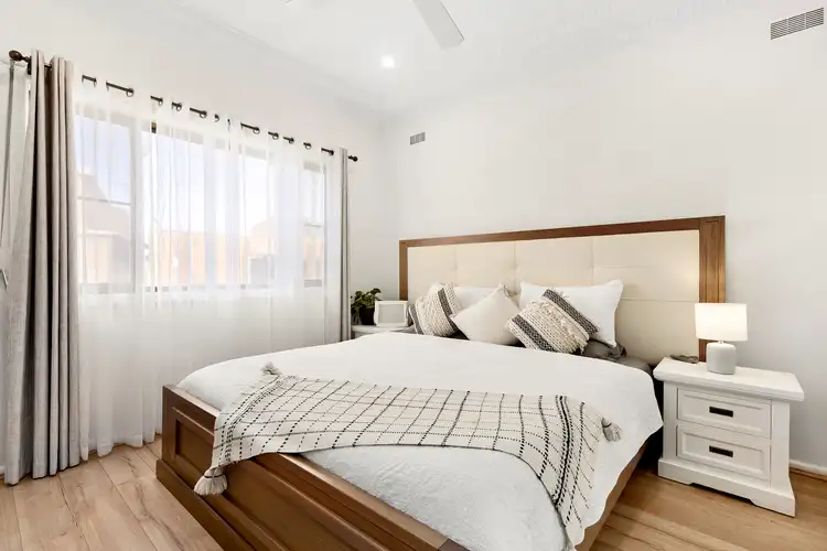 Sixth view of Homely house listing, 92 Flagstaff Road, Warrawong NSW 2502