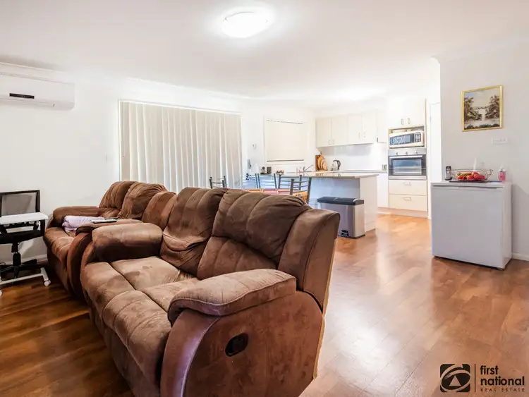 Third view of Homely house listing, 6/5 Loaders Lane, Coffs Harbour NSW 2450