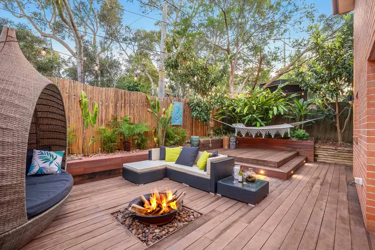 15A Bolta Place, Cromer NSW 2099