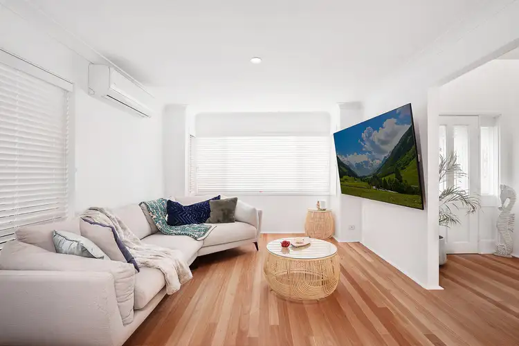 Third view of Homely house listing, 15A Bolta Place, Cromer NSW 2099