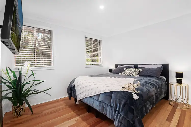 Fourth view of Homely house listing, 15A Bolta Place, Cromer NSW 2099