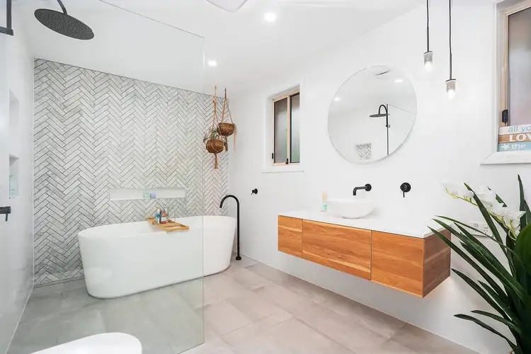 Fifth view of Homely house listing, 15A Bolta Place, Cromer NSW 2099