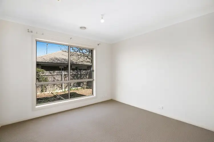 Fourth view of Homely house listing, 14 Anna Morgan Circuit, Bonner ACT 2914