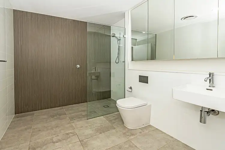 Fourth view of Homely apartment listing, 103/27-29 Robey Street, Mascot NSW 2020