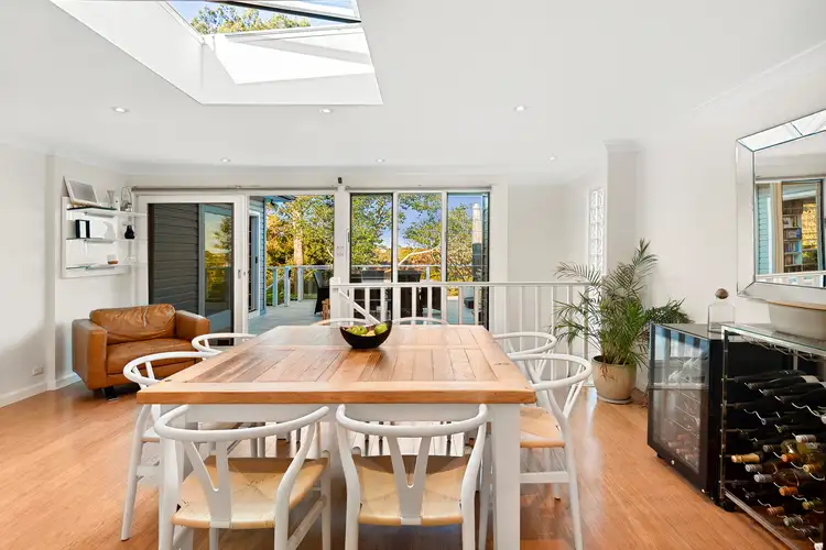 Third view of Homely house listing, 7 Prince Edward Road, Seaforth NSW 2092