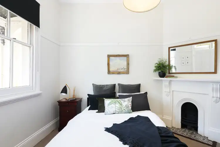 Fifth view of Homely house listing, 34 Kensington Road, Summer Hill NSW 2130
