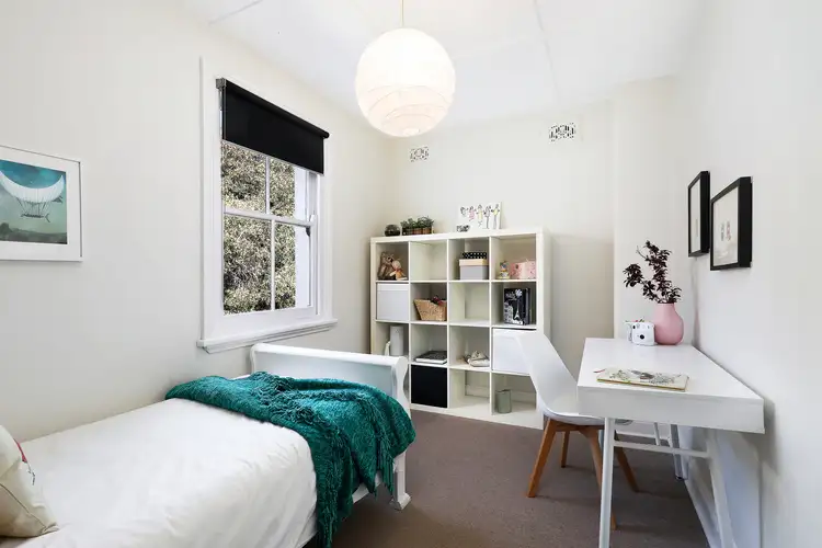 Sixth view of Homely house listing, 34 Kensington Road, Summer Hill NSW 2130