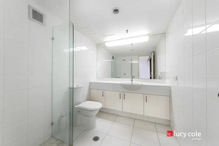 Seventh view of Homely apartment listing, 25/4 Thornton Street, Surfers Paradise QLD 4217