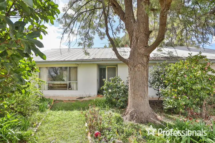 224 Sixteenth Street, Mildura VIC 3500