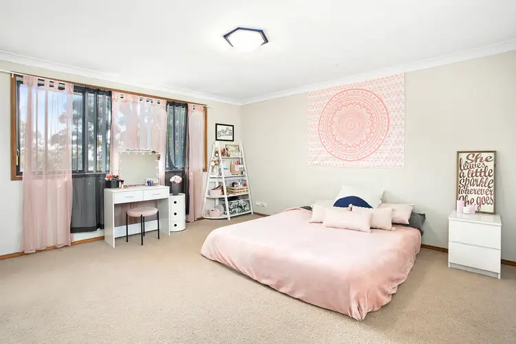 Fourth view of Homely house listing, 7 Bradman Road, Menai NSW 2234