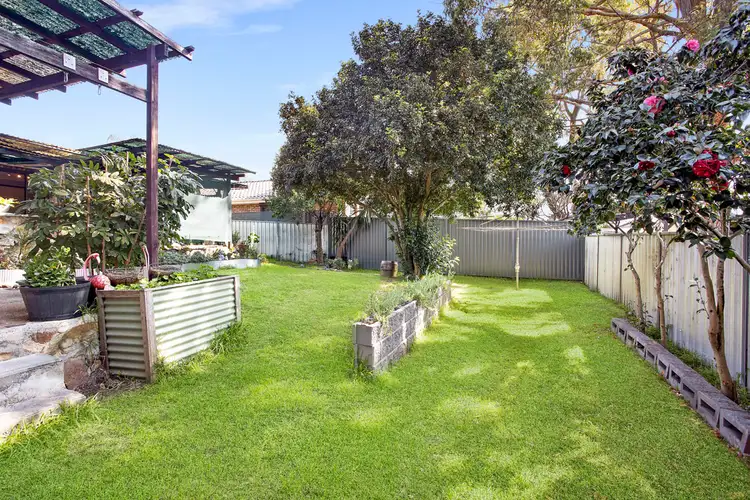 Fifth view of Homely house listing, 7 Bradman Road, Menai NSW 2234
