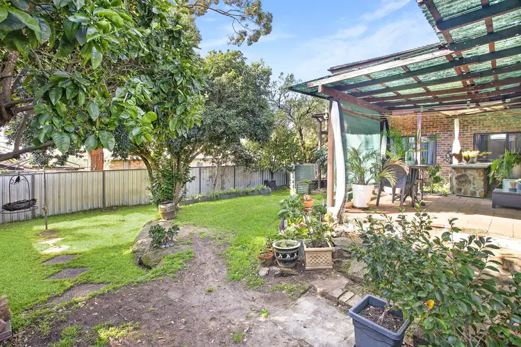 Sixth view of Homely house listing, 7 Bradman Road, Menai NSW 2234