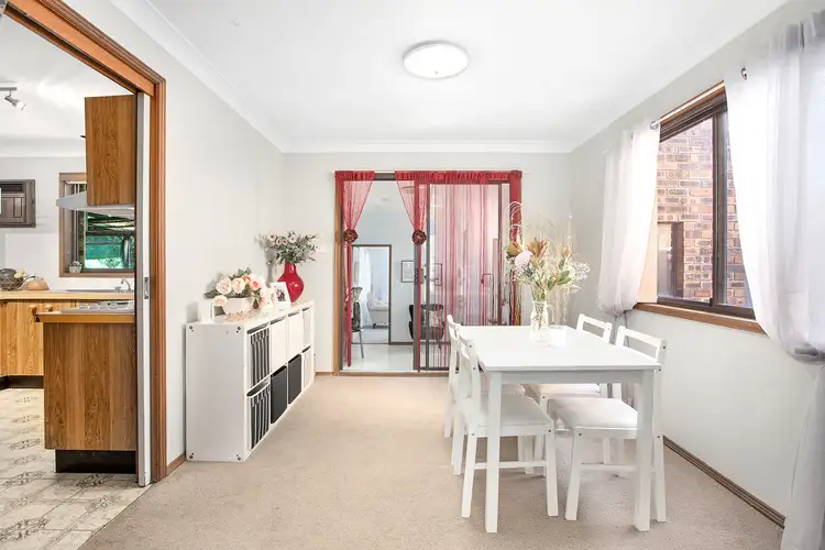 Seventh view of Homely house listing, 7 Bradman Road, Menai NSW 2234