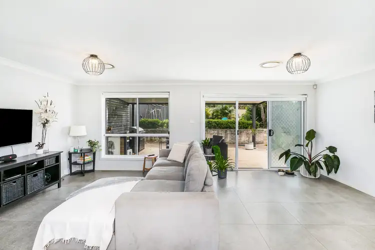 7a Gannons Road, Caringbah NSW 2229