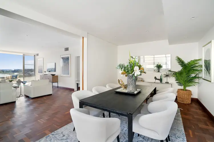 Fourth view of Homely house listing, 62 Wallangra Road, Dover Heights NSW 2030