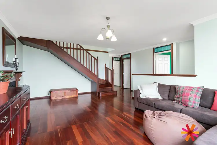 Fifth view of Homely house listing, 32 Wendouree Road, Wilson WA 6107