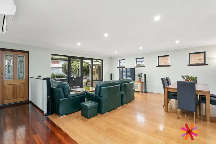 Sixth view of Homely house listing, 32 Wendouree Road, Wilson WA 6107