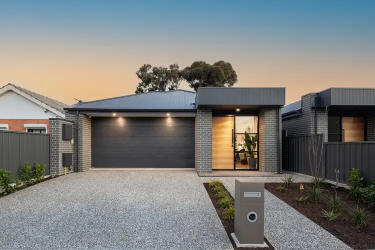 Main view of Homely house listing, 14 Playford Avenue, Netley SA 5037