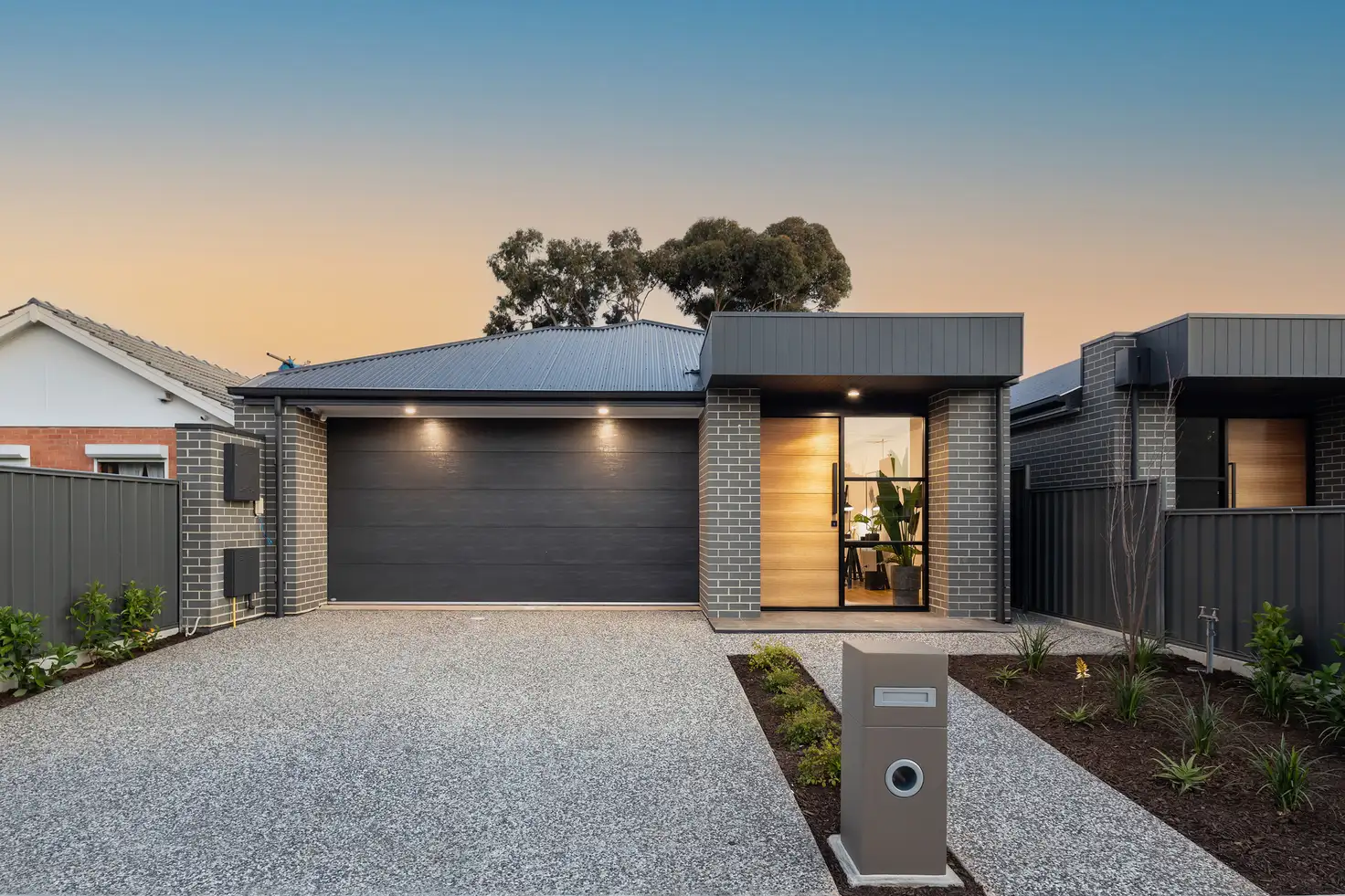 Main view of Homely house listing, 14 Playford Avenue, Netley SA 5037