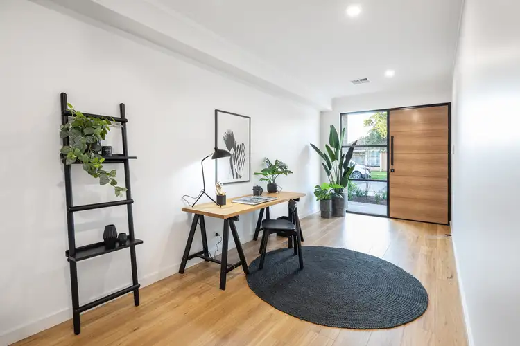 Third view of Homely house listing, 14 Playford Avenue, Netley SA 5037