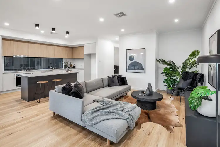 Fourth view of Homely house listing, 14 Playford Avenue, Netley SA 5037