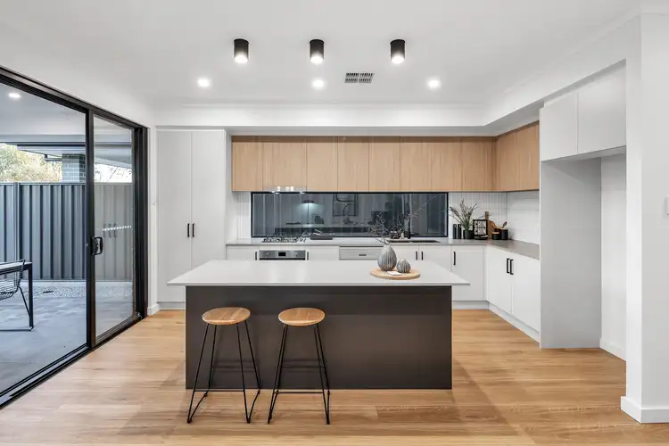 Fifth view of Homely house listing, 14 Playford Avenue, Netley SA 5037