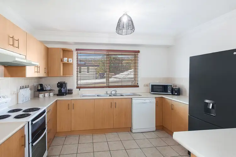 Third view of Homely house listing, 37 Forresters Beach Road, Forresters Beach NSW 2260
