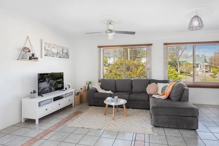 Fourth view of Homely house listing, 37 Forresters Beach Road, Forresters Beach NSW 2260