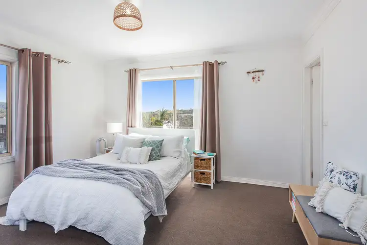 Fifth view of Homely house listing, 37 Forresters Beach Road, Forresters Beach NSW 2260