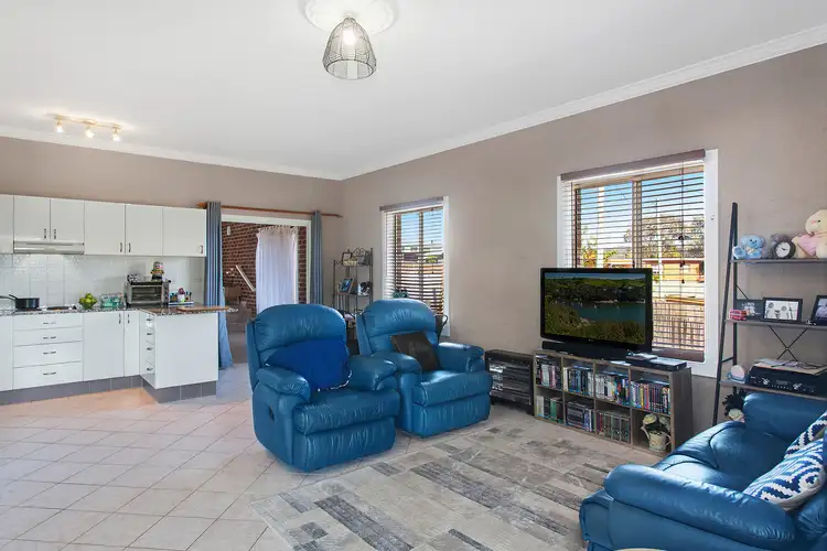 Sixth view of Homely house listing, 37 Forresters Beach Road, Forresters Beach NSW 2260