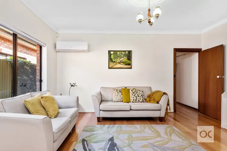 Fourth view of Homely house listing, 11 Foster Street, Forestville SA 5035