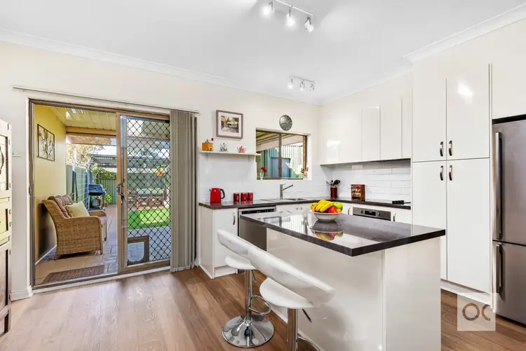 Sixth view of Homely house listing, 11 Foster Street, Forestville SA 5035