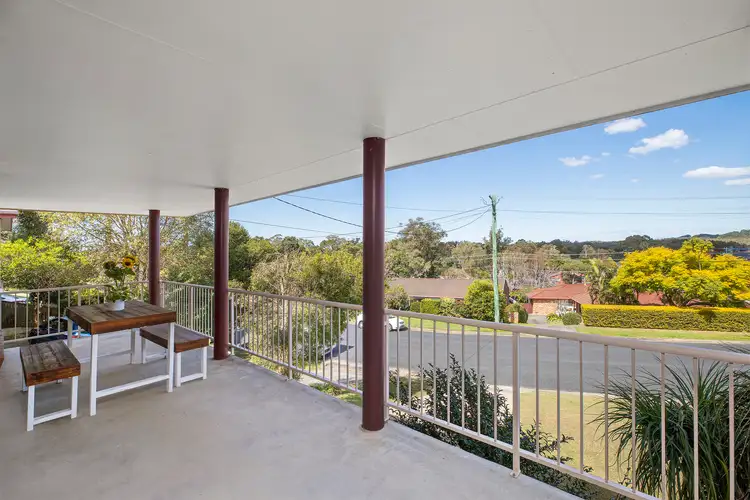 Third view of Homely house listing, 20 Green Links Avenue, Coffs Harbour NSW 2450