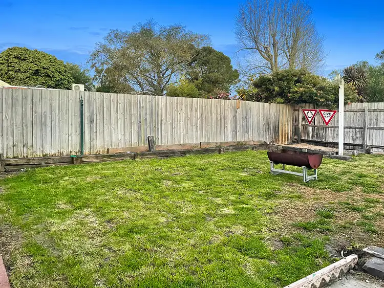 Sixth view of Homely house listing, 16 Roma Avenue, Cranbourne VIC 3977