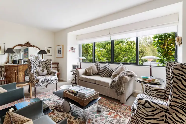 Fourth view of Homely apartment listing, Address available on request