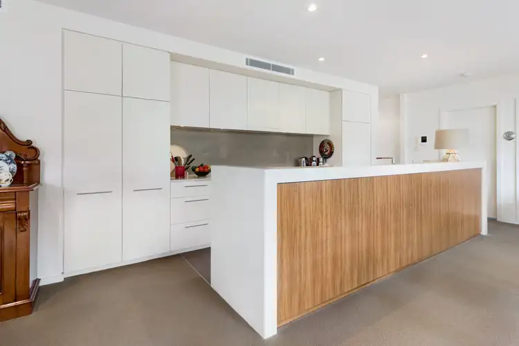Fifth view of Homely apartment listing, Address available on request