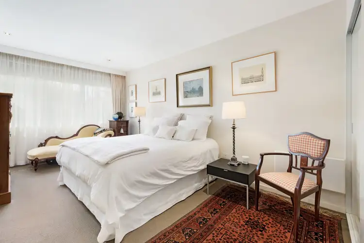Sixth view of Homely apartment listing, Address available on request