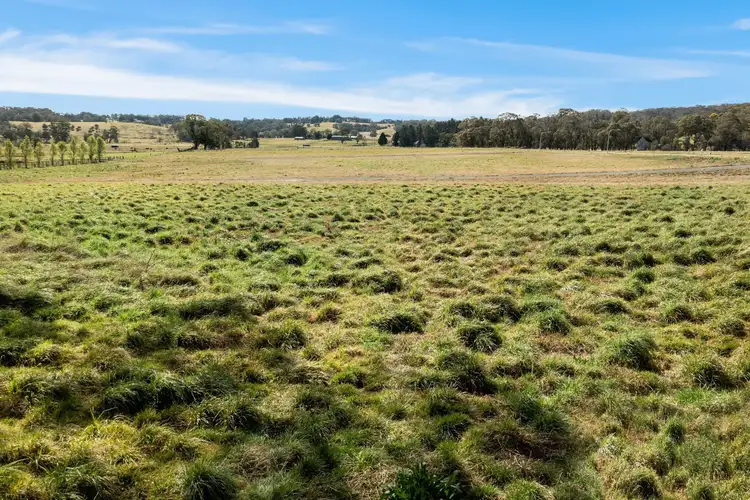 29 Heritage Drive, Bundanoon NSW 2578